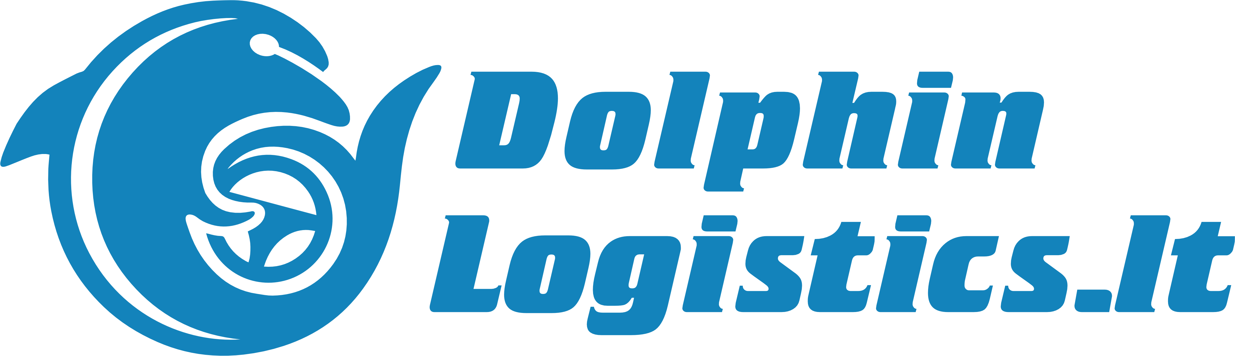 Dolphin Logistics